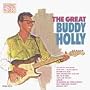 Great Buddy Holly