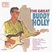 Search : The Great Buddy Holly
