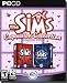 Search : The Sims Expansion Collection 2 (Hot Date & Makin' Magic)