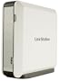 Buffalo LinkStation 160 GB Network Attached Storage HD-H160LAN