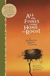 All the Fishes Come Home to Roost: An American Misfit in India
