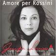 Amore per Rossini