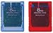 8MB Memory Card 2 Pack 8MB Memory Card 2 Pack