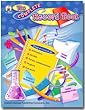 THE COMPLETE RECORD BOOK