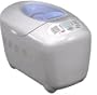 Clatronic BBA 2784 Brotbackautomat