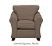 (01986754) Abbey Armchair in Household & Kitchen
