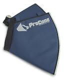 Contech ProCone Soft Recovery Collar, Large