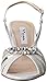 Nina Women's Viani Wedge Sandal