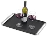 Produkt-Bild: Blomus 63453 Tablett Pegos