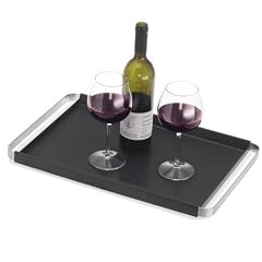 Blomus 63453 Tablett Pegos