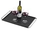 Blomus 63453 Tablett Pegos