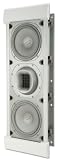 MartinLogan Passage In-Wall Speaker in Paintable Finish