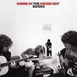 Produkt-Bild: Inside in/Inside Out [Vinyl LP]