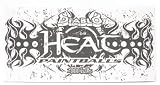 Diablo Heat 2000ct.