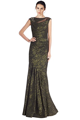 teri jon evening gowns