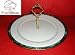 Lenox Kelly Hostess Tray