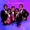 The Whispers