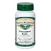 Nature's Wonderland Cinnamon Bark Herbal Supplement Capsules, 700 mg, 60-Count Bottles (Pack of 3)