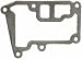 Automotive : Fel-Pro 70621  Gasket