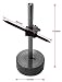 �ۑ�~�j�g�[�X�J��