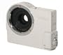 Canon EF Adapter for XL1 and XL2 Camcorders