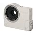 Canon EF Adapter for XL1 and XL2 Camcorders