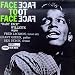Music : Face to Face