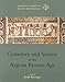 Book Cemetery and Society in the Aegean Bronze Age (Sheffiled Studies in Aegean Archaeology, 1)