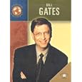 Bill Gates (Trailblazers of the Modern World)
