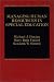 Books : Managing Human Resources in Special Education