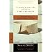 How Proust Can Change Your Life