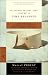 Time Regained: In Search of Lost Time, Vol. VI (Modern Library Classics)