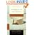 Time Regained: In Search of Lost Time, Vol. VI (Modern Library Classics) (v. 6)