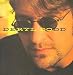 Deryl Dodd-Deryl Dodd