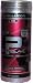 CELLUCOR P6 RED EXTREME TESTOSTERONE BOOSTER (CELLUCOR) CELL GROWTH - 50 CAPS