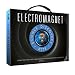 Dowling Magnets Electromagnet Science Kit