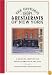 The Historic Shops and Restaurants of New York: A Guide to Century-Old Establishments in the City (Historic Shops & Restaurants Series)