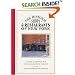 The Historic Shops and Restaurants of New York: A Guide to Century-Old Establishments in the City (Historic Shops & Restaurants Series)
