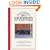 The Historic Shops and Restaurants of New York: A Guide to Century-Old Establishments in the City (Historic Shops & Restaurants Series)