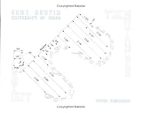 Layout Techniques for Landscape Architecture