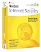 Software : Norton Internet Security 2001 3.0