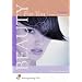 Beauty For You. Englisch f�r Friseur- und Kosmetikprofis. Lehr-/Fachbuch