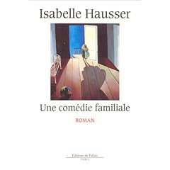 Une com�die familiale