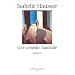 Une com�die familiale