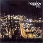Sven Miles Of Love ~ Hoggboy