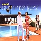 Cool Summer Jazz
