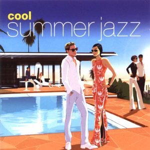 CD-Charts  Search : Cool Summer Jazz
