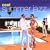 Cool Summer Jazz
