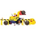 Kid Galaxy My First Radio Control Excavator