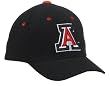 Arizona Wildcats Infant One-Fit Hat